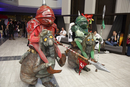 Dragon-Con-2017-Friday-359