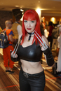 Dragon-Con-2017-Friday-379