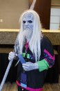 Dragon-Con-2017-Friday-513