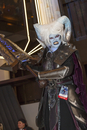 Dragon-Con-2017-Friday-534