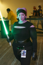 Dragon-Con-2017-Friday-546