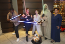 Dragon-Con-2017-Friday-556