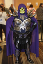 Dragon-Con-2017-Friday-592