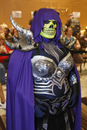 Dragon-Con-2017-Friday-594