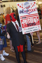 Dragon-Con-2017-Friday-595