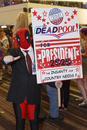 Dragon-Con-2017-Friday-596