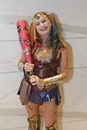 Dragon-Con-2017-Friday-603