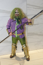 Dragon-Con-2017-Friday-605