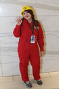 Dragon-Con-2017-Friday-610