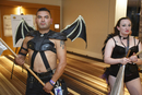 Dragon-Con-2017-Friday-633