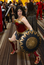 Dragon-Con-2018-Friday-182