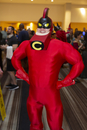 Dragon-Con-2018-Friday-183