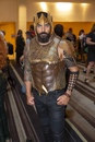 Dragon-Con-2018-Friday-213