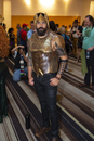 Dragon-Con-2018-Friday-215