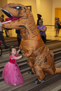 Dragon-Con-2018-Friday-218