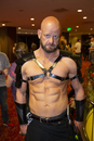 Dragon-Con-2018-Saturday-458