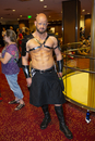 Dragon-Con-2018-Saturday-459