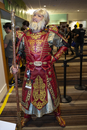 Dragon-Con-2018-Sunday-188