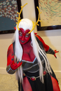 Dragon-Con-2018-Sunday-236