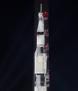 Saturn-V-Projection-007