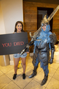 Dragon-Con-2019-Friday-246