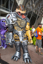 Dragon-Con-2019-Saturday-291