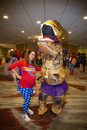 Dragon-Con-2019-Saturday-332