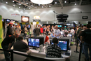 PAX East - 022
