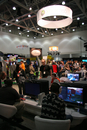 PAX East - 023