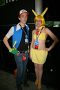 PAX East - 035