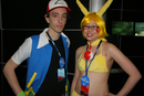 PAX East - 036