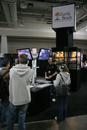 PAX East - 037