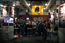 PAX East - 038