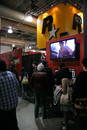 PAX East - 039