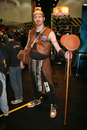 PAX East - 066