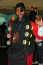 PAX East - 069