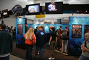 PAX East - 070