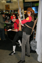PAX East - 071