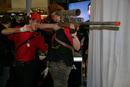 PAX East - 072