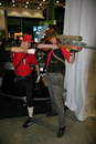 PAX East - 073