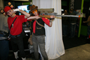 PAX East - 076