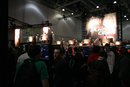 PAX East - 078