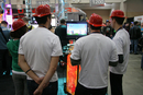 PAX East - 107