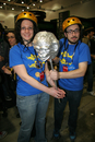PAX East - 117