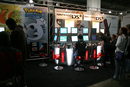 PAX East - 125