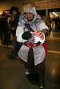 PAX East - 156