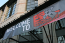 PAX East - 169
