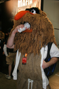 PAX East - 193