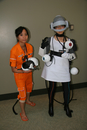 Otakon - Saturday129