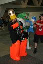 Otakon - Saturday132